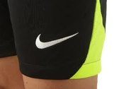 Nike Academy Pro Short Kid junior DH9287 010