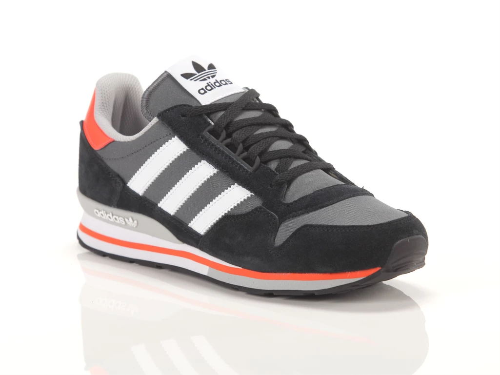 Adidas zx 500 donna italia online