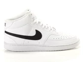 Nike Court Vision Mid uomo  DN3577 101