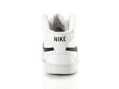 Nike Court Vision Mid uomo  DN3577 101