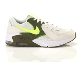 Nike Air Max Cee woman/child CD6894 021