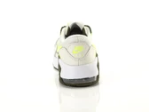 Nike Air Max Cee woman/child CD6894 021