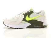 Nike Air Max Cee woman/child CD6894 021