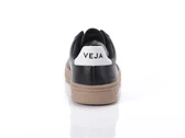 Veja V-12 uomo  XD0203638B