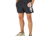 Ellesse Shorts Salute man EHM606S22 858