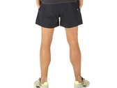 Ellesse Shorts Salute man EHM606S22 858