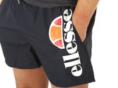 Ellesse Shorts Salute man EHM606S22 858