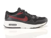 Nike Air Max Sc Bg femme/garçons CZ5358 009