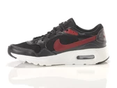 Nike Air Max Sc Bg femme/garçons CZ5358 009