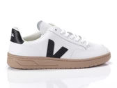 Veja V-12 man XD0203640B