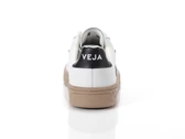 Veja V-12 man XD0203640B