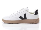 Veja V-12 man XD0203640B