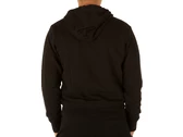 Ellesse Hoodie Black man EHW252S22 050