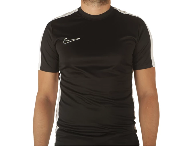 Nike Dri-Fit Academy hombre DR1336 010 