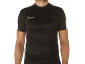 Nike Dri-Fit Academy man DR1336 010