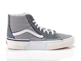 Vans Sk8 Hi Reconstruct uomo  VN0005UKGRY