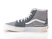 Vans Sk8 Hi Reconstruct uomo  VN0005UKGRY