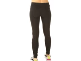 Ellesse Legging Black donna  EHW820S22 050