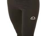 Ellesse Legging Black donna  EHW820S22 050