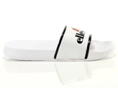 Ellesse Slide Nuwt White hombre EL11M74501 01 