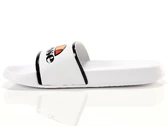 Ellesse Slide Nuwt White hombre EL11M74501 01 