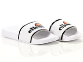 Ellesse Slide Nuwt White hombre EL11M74501 01 