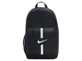 Nike Nike soccer Backpack unisex DA2571 010