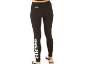 Ellesse Legging Black woman EHW908CO2 050