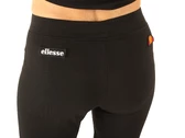 Ellesse Legging Black woman EHW908CO2 050