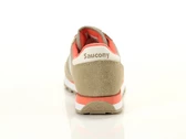 Saucony Jazz Original Tan Orange man 2044 643