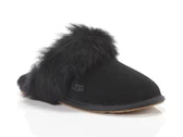 UGG Scuff Sis Black woman 1122750 BLK