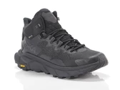 Hoka Trail Code Gtx hombre 1123165 BRVN 