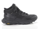 Hoka Trail Code Gtx hombre 1123165 BRVN 