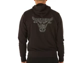 New Era Nba Seasonal Infill Hoody Chicago Bulls uomo  12893089