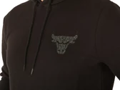 New Era Nba Seasonal Infill Hoody Chicago Bulls uomo  12893089