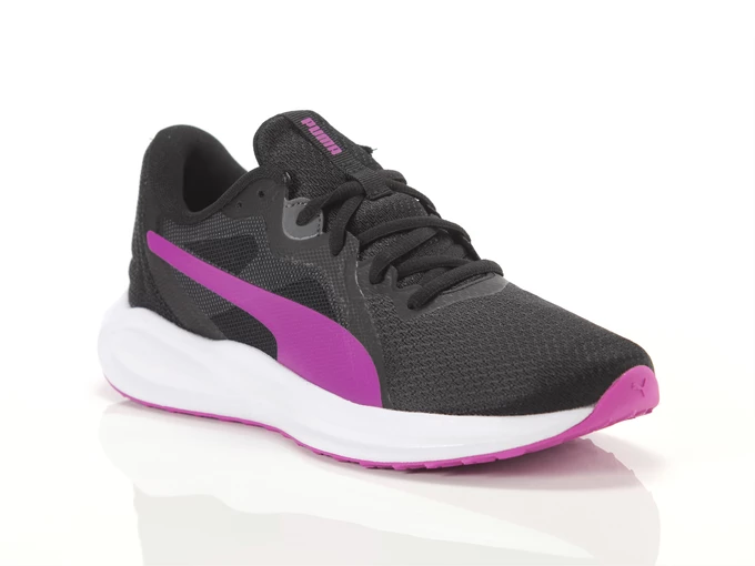 Puma Twitch Runner mujer 376289 15 