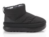 UGG Classic Maxi Mini Black donna  1132017 BLK