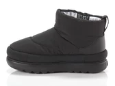 UGG Classic Maxi Mini Black donna  1132017 BLK