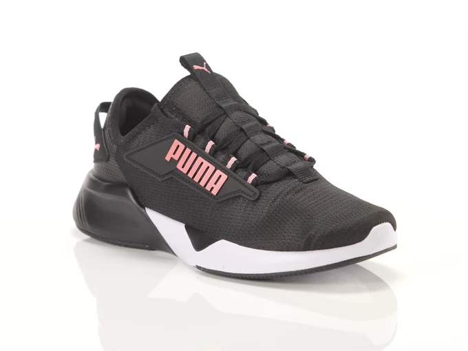 Puma Retaliate 2 Jr woman/child 377085 04