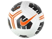 Nike Academy Soccer Team unisex CU8047 101 