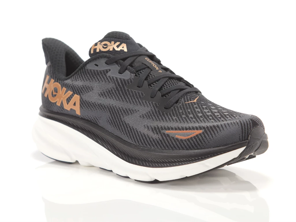 Hoka Clifton 9 woman 1127896 BCPPR