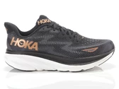 Hoka Clifton 9 woman 1127896 BCPPR