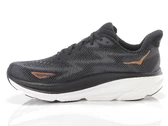 Hoka Clifton 9 woman 1127896 BCPPR