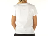 Vans Flying V Crew Tee woman VN 0A3UP4WHT1