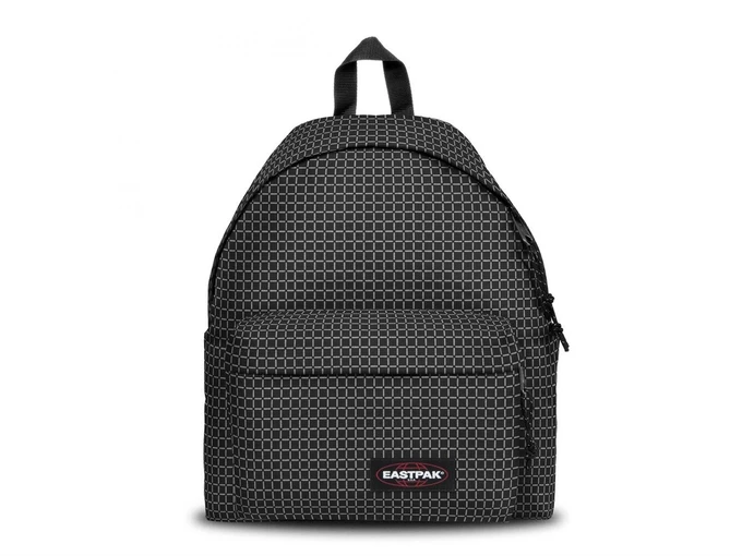 Eastpak Padded Pak R Reflex Black unisex K620 U36