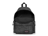 Eastpak Padded Pak R Reflex Black unisexe K620 U36