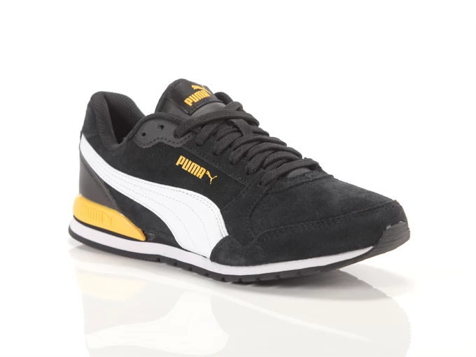 Puma ST Runner v3 SD Jr woman/child 388783 01