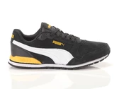 Puma ST Runner v3 SD Jr mujer/chicos 388783 01 