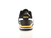 Puma ST Runner v3 SD Jr mujer/chicos 388783 01 