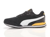 Puma ST Runner v3 SD Jr mujer/chicos 388783 01 